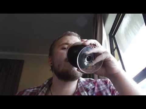 HBW 64 - Keg ma B@#ch up!