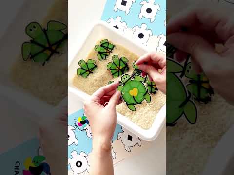Solve Life Problems With Cute Printables