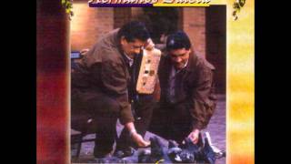 Sentimental Lyrics English Translation