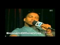 Lil' B Talks About Homophobia (MTV Interview) [HD]