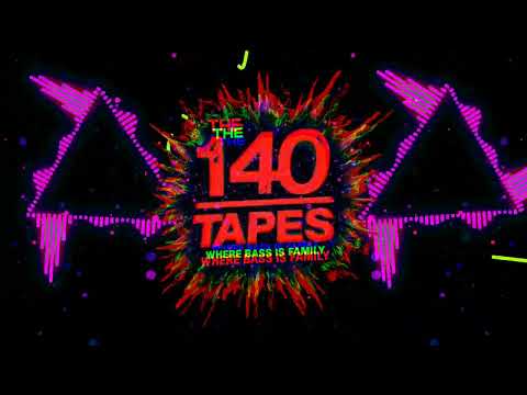 LD X M1llionz  - 7 62 (Casey Club X Bawler Bootleg)