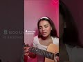 BIGO LIVE A Thousand Years Cover By BIGO ID 895551412