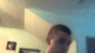 Download lagu bangerang high pitched voice and the rap in deep voice. mp3