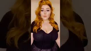 Big Bank tik tok challenge #sort