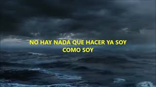 LA UNION / DEL CIELO A LA TIERRA