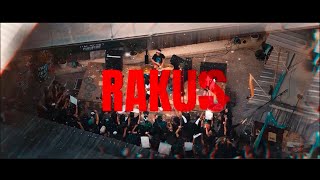 Download lagu Slank - Rakus mp3