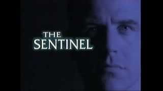 The sentinel - G�n�rique (VF)