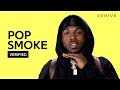 Pop Smoke Welcome To The Party Official Lyrics Meaning Verified