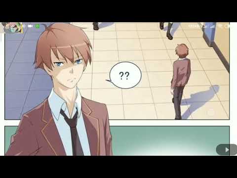 download lagu mp3 mp4 How To Get Lucky Chapter 1 Bahasa Indonesia, download mp3 How To Get Lucky Chapter 1 Bahasa Indonesia free download, download mp3 How To Get Lucky Chapter 1 Bahasa Indonesia