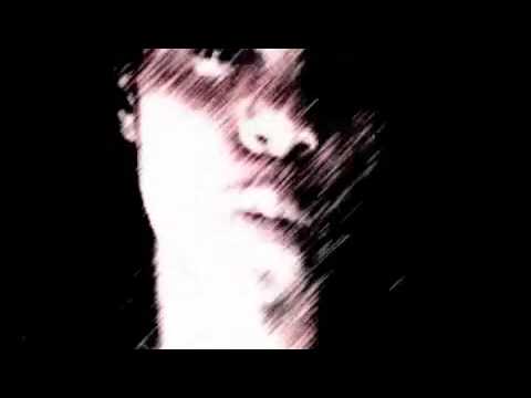 CHROMOZOMES-Med'Allory-hip hop