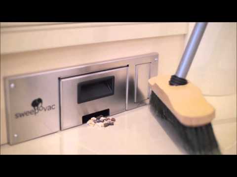 Sweepovac (Trade Kitchens Online)