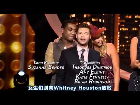 what a  beautiful scene when heejun is with philip