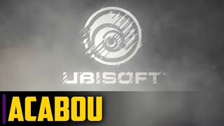 ACABOU