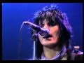 Joan Jett and the Blackhearts 04. I Love Rock'n'Roll [LIVE 1982]