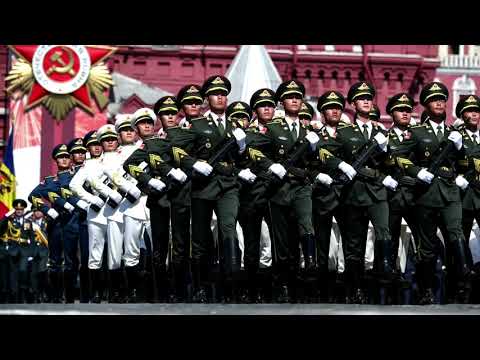 紐交所翻臉，將對中國電信企業退市。 (NYSE flipflops, will delist Chinese telecom firms)