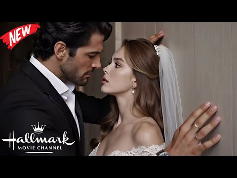 A New Year’s Kiss of Hope 🎆 Hallmark Family Romance Movie | Heartwarming Love Story