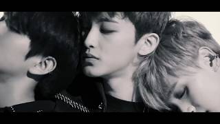 [NCT DREAM] Drippin&#39; MV