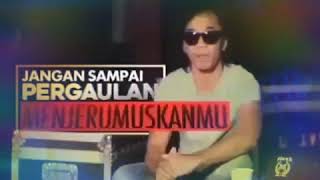 Download lagu kata kata 'Kaka Slank' mp3