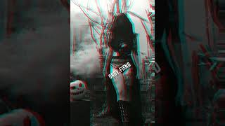 Orgy - Fiend - Sub: Español