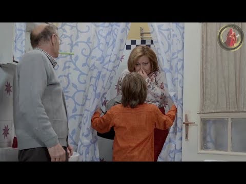 LZN Ep 179 - Baka se zna teleportirati!