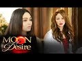 Moon Of Desire July 2 2014 Teaser