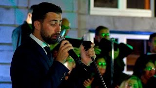 Fado e Canto Coral em Concerto - Terceira Dimensão 569