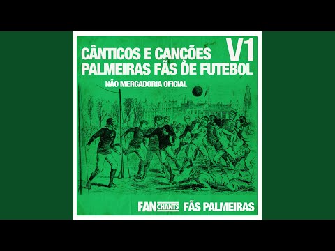 Da-lhe Porco Da-lhe Porco