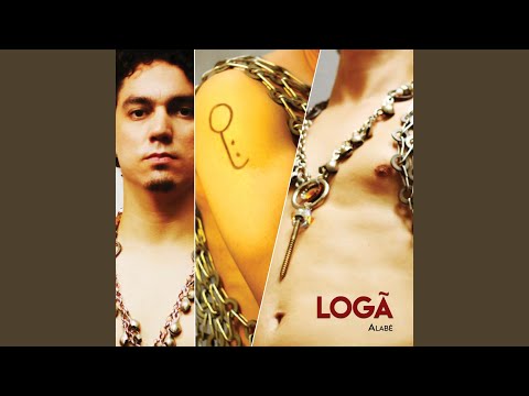 Flor De Maio video