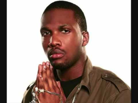 Assassin, Christopher Martin & D Major - Real Friends (Alter Ego Riddim 2009)