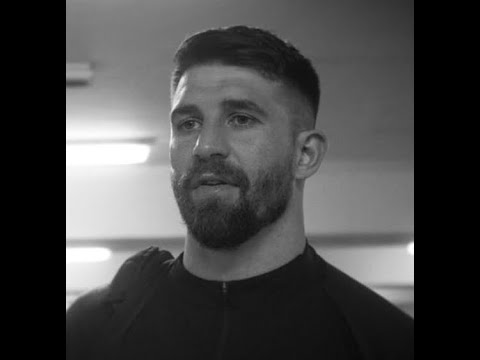 The Inglorious Poet discusses Fine Art: The American Project