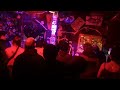 Rosetta Twist Live Jalla Jalla Metelkova 26 01 2024