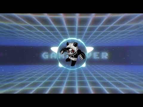 Video thumbnail for Continue