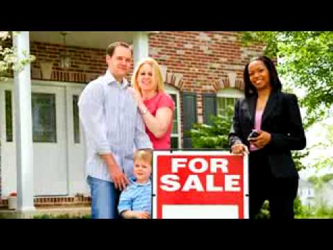 .tel pour les agents immobiliers