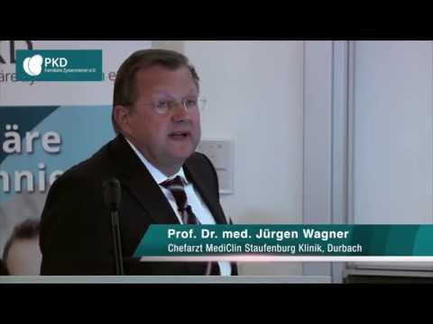 Gesundheit hypertensiven Krise Hypertonie, was es mit Bildern ist