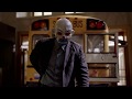 Joker S Qout I Believe Whatever Doesn T Kill You Simply Makes You STRANGER