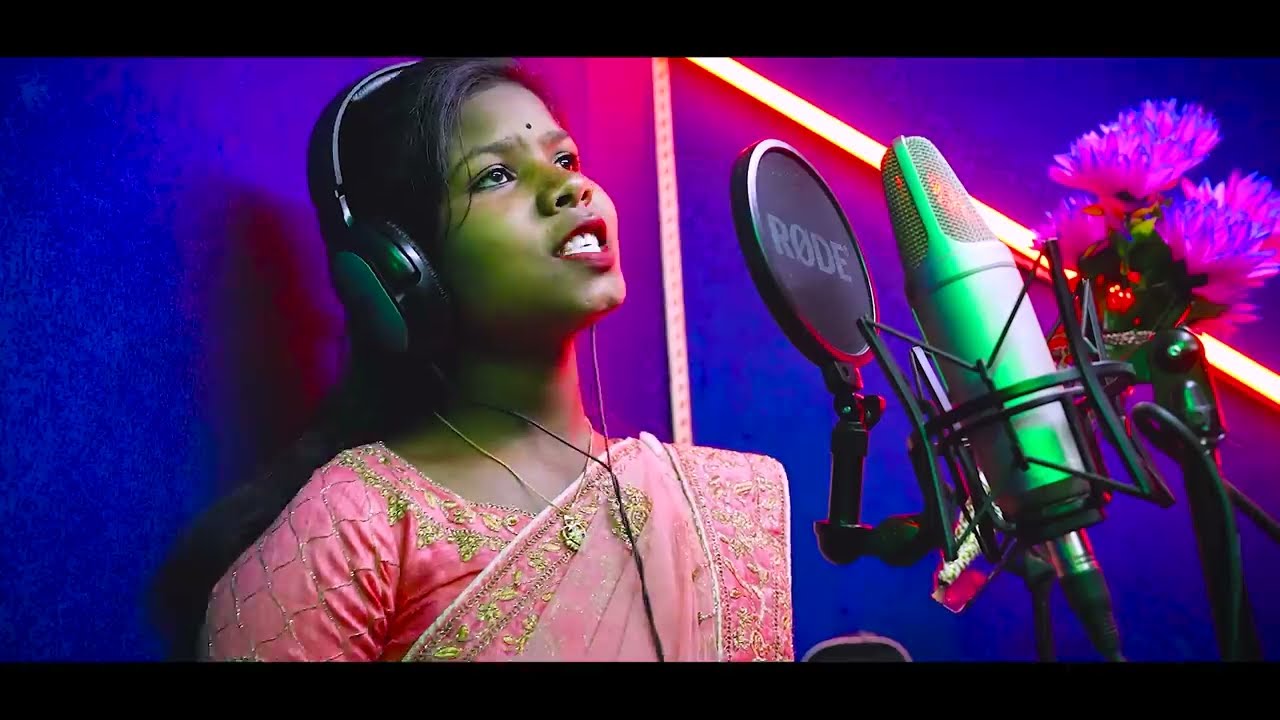 आईज कइल कर छोरा माने //सिंगर नमिता उरांव New DAMKACH SONG 2023