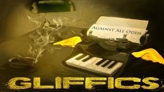 Gliffics - Life Is Like A Movie (Feat. Lenny Harold)