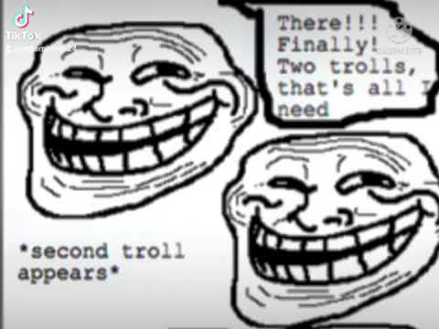 Rage Cómics TÍPICO :D