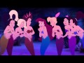 The Little Mermaid Ariel S Beginning Return To The Sea 2 Movie Collection Blu Ray Trailer