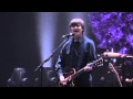 Log Cabin Fever-Enz Live Adelaide 2006