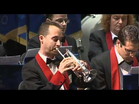 Journey to the Centre of The Earth