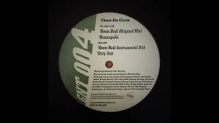 Clara Da Costa - Boom Badi (Instrumental Dub) (2004)