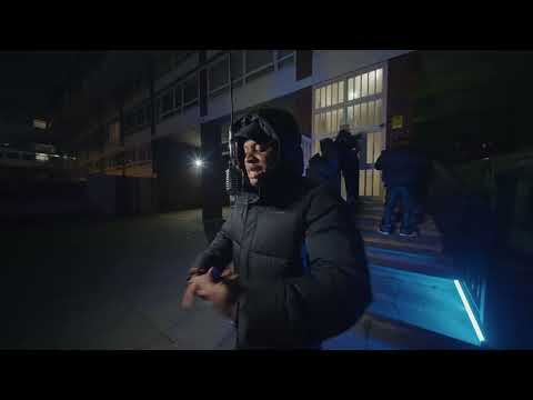 HTRZ - Why (Freestyle)