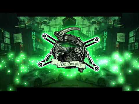 Uniq Musiq India ☠️ - Attama Therottama Remix