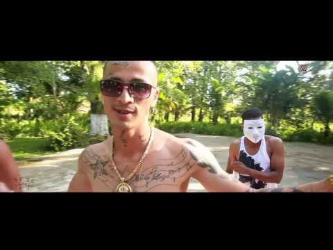 MC PORCK - DESCE AI QUE EU QUERO VER - CLIPE OFICIAL