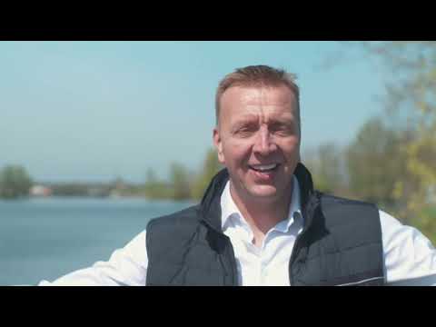 youtube video placeholder