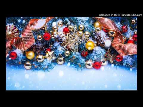 Ven A Cantar, Juana, Villancico, Canción Navideña