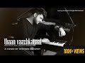 Thaan Vaazhkayaal Stephen Devassy Official Video