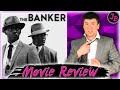 THE BANKER (2020) - Movie Review | Apple TV+