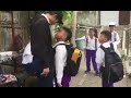 BOCAH SD NGAJAK BERANTEM ANAK SMA